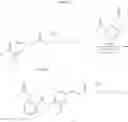 Fig. 48 - Aspirin derivatives and uses thereof