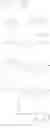 Fig. 49 - Aspirin derivatives and uses thereof