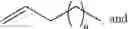 Fig. 53 - Aspirin derivatives and uses thereof
