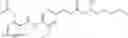 Fig. 55 - Aspirin derivatives and uses thereof