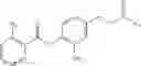 Fig. 57 - Aspirin derivatives and uses thereof