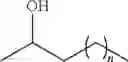Fig. 60 - Aspirin derivatives and uses thereof