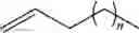 Fig. 65 - Aspirin derivatives and uses thereof