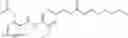Fig. 68 - Aspirin derivatives and uses thereof