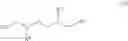 Fig. 02 - Process for production of hexamethylenediamine from carbohydrate-containing materials and intermediates therefor