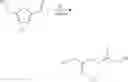Fig. 03 - Process for production of hexamethylenediamine from carbohydrate-containing materials and intermediates therefor