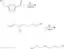 Fig. 05 - Process for production of hexamethylenediamine from carbohydrate-containing materials and intermediates therefor