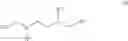 Fig. 02 - PROCESS FOR PRODUCTION OF HEXAMETHYLENEDIAMINE FROM CARBOHYDRATE-CONTAINING MATERIALS AND INTERMEDIATES THEREFOR