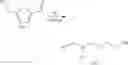 Fig. 04 - PROCESS FOR PRODUCTION OF HEXAMETHYLENEDIAMINE FROM CARBOHYDRATE-CONTAINING MATERIALS AND INTERMEDIATES THEREFOR