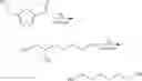 Fig. 05 - PROCESS FOR PRODUCTION OF HEXAMETHYLENEDIAMINE FROM CARBOHYDRATE-CONTAINING MATERIALS AND INTERMEDIATES THEREFOR