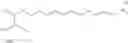 Fig. 06 - Process for obtaining ionic amino acid esters