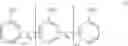 Fig. 02 - Process for the preparation of di- and polyamines of the diphenylmethane series