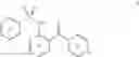 Fig. 03 - CCR9 INHIBITORS AND METHODS OF USE THEREOF