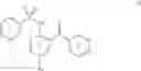 Fig. 04 - CCR9 INHIBITORS AND METHODS OF USE THEREOF