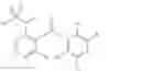 Fig. 06 - CCR9 INHIBITORS AND METHODS OF USE THEREOF