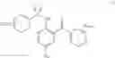 Fig. 07 - CCR9 INHIBITORS AND METHODS OF USE THEREOF