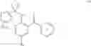 Fig. 08 - CCR9 INHIBITORS AND METHODS OF USE THEREOF