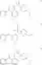 Fig. 30 - CCR9 INHIBITORS AND METHODS OF USE THEREOF