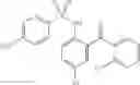 Fig. 33 - CCR9 INHIBITORS AND METHODS OF USE THEREOF