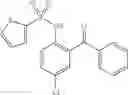 Fig. 34 - CCR9 INHIBITORS AND METHODS OF USE THEREOF