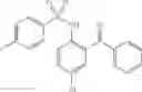 Fig. 35 - CCR9 INHIBITORS AND METHODS OF USE THEREOF