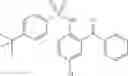 Fig. 37 - CCR9 INHIBITORS AND METHODS OF USE THEREOF