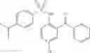 Fig. 41 - CCR9 INHIBITORS AND METHODS OF USE THEREOF