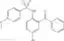 Fig. 43 - CCR9 INHIBITORS AND METHODS OF USE THEREOF