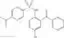 Fig. 44 - CCR9 INHIBITORS AND METHODS OF USE THEREOF