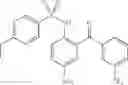 Fig. 45 - CCR9 INHIBITORS AND METHODS OF USE THEREOF