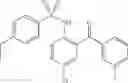 Fig. 46 - CCR9 INHIBITORS AND METHODS OF USE THEREOF