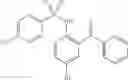 Fig. 47 - CCR9 INHIBITORS AND METHODS OF USE THEREOF
