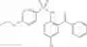 Fig. 48 - CCR9 INHIBITORS AND METHODS OF USE THEREOF