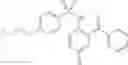 Fig. 49 - CCR9 INHIBITORS AND METHODS OF USE THEREOF