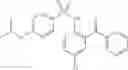 Fig. 50 - CCR9 INHIBITORS AND METHODS OF USE THEREOF