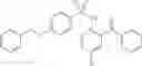 Fig. 52 - CCR9 INHIBITORS AND METHODS OF USE THEREOF