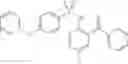 Fig. 53 - CCR9 INHIBITORS AND METHODS OF USE THEREOF