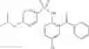 Fig. 55 - CCR9 INHIBITORS AND METHODS OF USE THEREOF