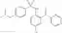Fig. 58 - CCR9 INHIBITORS AND METHODS OF USE THEREOF