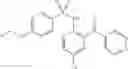 Fig. 59 - CCR9 INHIBITORS AND METHODS OF USE THEREOF