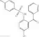 Fig. 63 - CCR9 INHIBITORS AND METHODS OF USE THEREOF