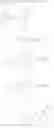 Fig. 64 - CCR9 INHIBITORS AND METHODS OF USE THEREOF