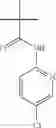 Fig. 65 - CCR9 INHIBITORS AND METHODS OF USE THEREOF