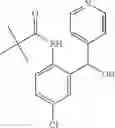 Fig. 67 - CCR9 INHIBITORS AND METHODS OF USE THEREOF
