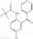 Fig. 68 - CCR9 INHIBITORS AND METHODS OF USE THEREOF