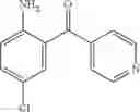 Fig. 69 - CCR9 INHIBITORS AND METHODS OF USE THEREOF