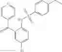 Fig. 70 - CCR9 INHIBITORS AND METHODS OF USE THEREOF