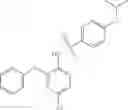 Fig. 72 - CCR9 INHIBITORS AND METHODS OF USE THEREOF