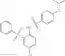 Fig. 74 - CCR9 INHIBITORS AND METHODS OF USE THEREOF