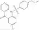 Fig. 75 - CCR9 INHIBITORS AND METHODS OF USE THEREOF